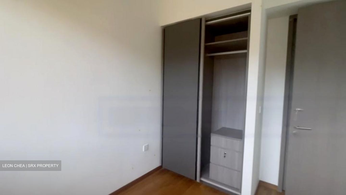 Kent Ridge Hill Residences (D5), Apartment #449545601